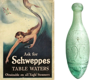 Illustration for article titled Medicinal Soft Drinks and Coca-Cola Fiends: The Toxic History of Soda